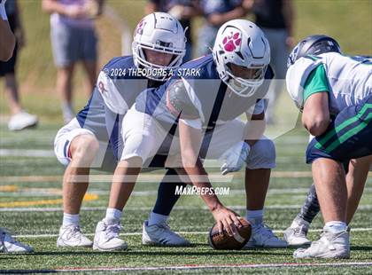 Thumbnail 3 in ThunderRidge @ Cherokee Trail photogallery.