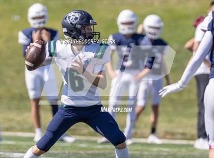 Thumbnail 2 in ThunderRidge @ Cherokee Trail photogallery.