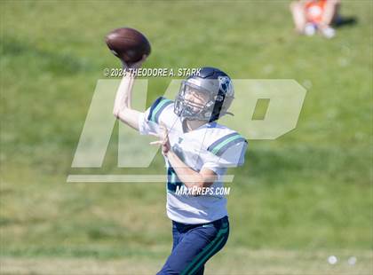 Thumbnail 3 in ThunderRidge @ Cherokee Trail photogallery.