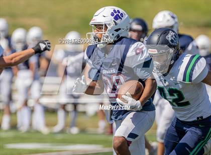 Thumbnail 1 in ThunderRidge @ Cherokee Trail photogallery.