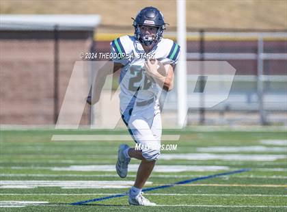 Thumbnail 3 in ThunderRidge @ Cherokee Trail photogallery.