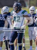 Photo from the gallery "ThunderRidge @ Cherokee Trail"