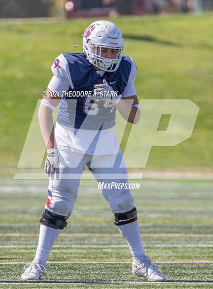Thumbnail 1 in ThunderRidge @ Cherokee Trail photogallery.