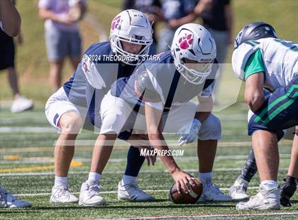 Thumbnail 2 in ThunderRidge @ Cherokee Trail photogallery.