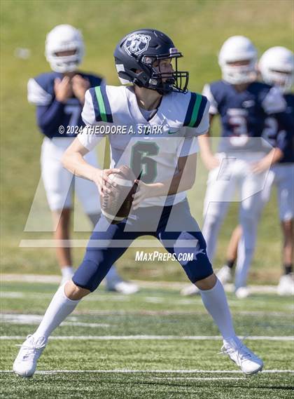 Thumbnail 1 in ThunderRidge @ Cherokee Trail photogallery.
