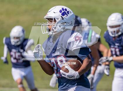 Thumbnail 1 in ThunderRidge @ Cherokee Trail photogallery.