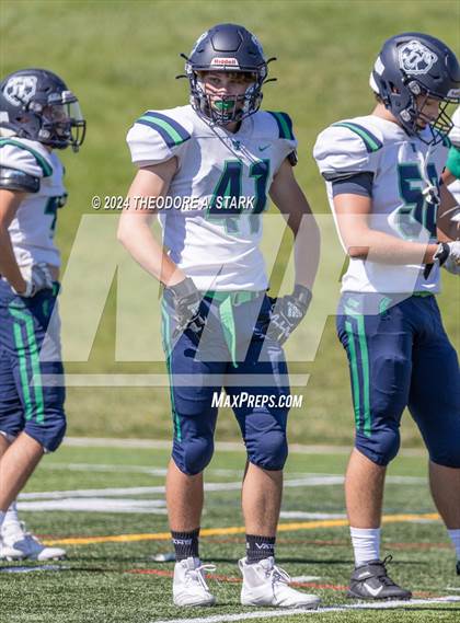 Thumbnail 1 in ThunderRidge @ Cherokee Trail photogallery.