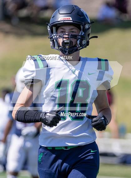 Thumbnail 1 in ThunderRidge @ Cherokee Trail photogallery.
