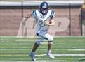 Photo from the gallery "ThunderRidge @ Cherokee Trail"