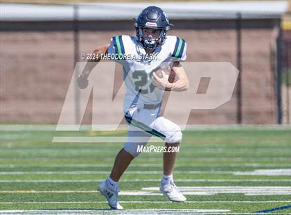 Thumbnail 2 in ThunderRidge @ Cherokee Trail photogallery.