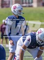 Photo from the gallery "ThunderRidge @ Cherokee Trail"