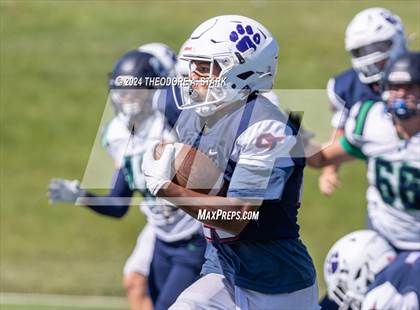 Thumbnail 3 in ThunderRidge @ Cherokee Trail photogallery.