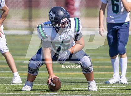Thumbnail 2 in ThunderRidge @ Cherokee Trail photogallery.
