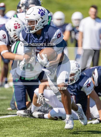 Thumbnail 2 in ThunderRidge @ Cherokee Trail photogallery.