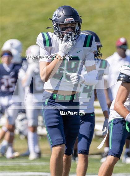 Thumbnail 2 in ThunderRidge @ Cherokee Trail photogallery.