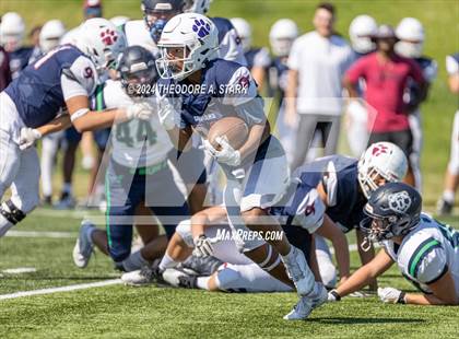 Thumbnail 1 in ThunderRidge @ Cherokee Trail photogallery.