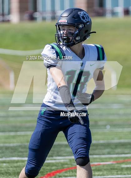 Thumbnail 3 in ThunderRidge @ Cherokee Trail photogallery.