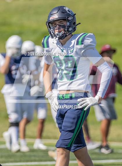 Thumbnail 3 in ThunderRidge @ Cherokee Trail photogallery.