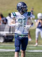 Photo from the gallery "ThunderRidge @ Cherokee Trail"