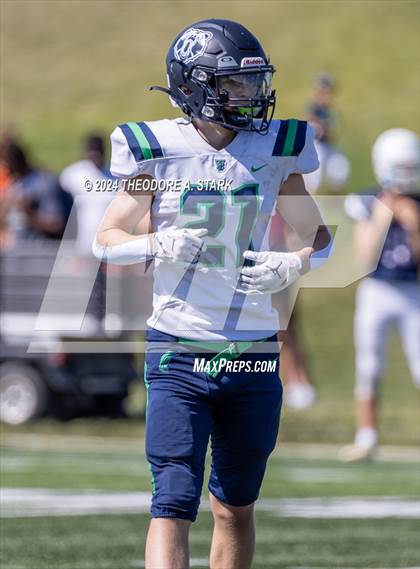 Thumbnail 3 in ThunderRidge @ Cherokee Trail photogallery.