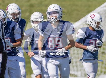Thumbnail 1 in ThunderRidge @ Cherokee Trail photogallery.