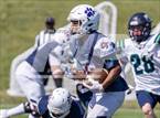 Photo from the gallery "ThunderRidge @ Cherokee Trail"