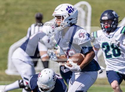 Thumbnail 1 in ThunderRidge @ Cherokee Trail photogallery.