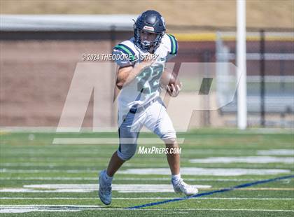Thumbnail 1 in ThunderRidge @ Cherokee Trail photogallery.