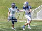 Photo from the gallery "ThunderRidge @ Cherokee Trail"