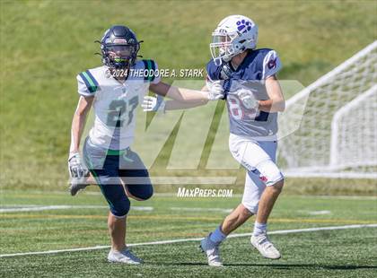 Thumbnail 2 in ThunderRidge @ Cherokee Trail photogallery.