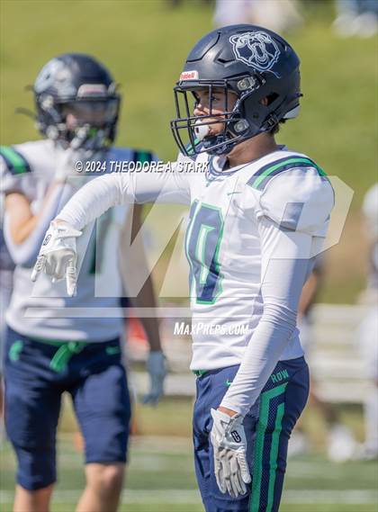 Thumbnail 3 in ThunderRidge @ Cherokee Trail photogallery.