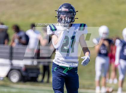 Thumbnail 2 in ThunderRidge @ Cherokee Trail photogallery.