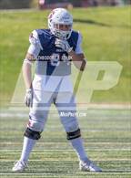 Photo from the gallery "ThunderRidge @ Cherokee Trail"