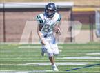 Photo from the gallery "ThunderRidge @ Cherokee Trail"