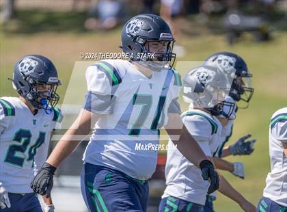 Thumbnail 1 in ThunderRidge @ Cherokee Trail photogallery.