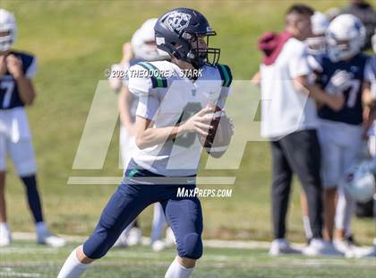 Thumbnail 2 in ThunderRidge @ Cherokee Trail photogallery.