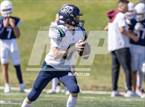 Photo from the gallery "ThunderRidge @ Cherokee Trail"
