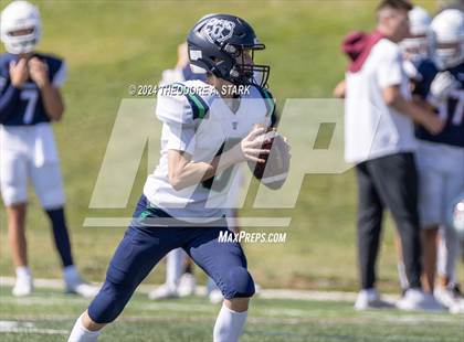 Thumbnail 3 in ThunderRidge @ Cherokee Trail photogallery.