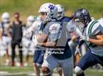 Photo from the gallery "ThunderRidge @ Cherokee Trail"