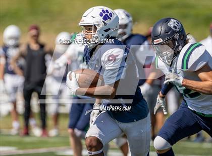 Thumbnail 3 in ThunderRidge @ Cherokee Trail photogallery.