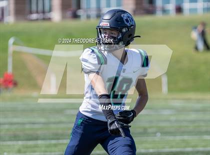 Thumbnail 1 in ThunderRidge @ Cherokee Trail photogallery.