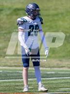Photo from the gallery "ThunderRidge @ Cherokee Trail"