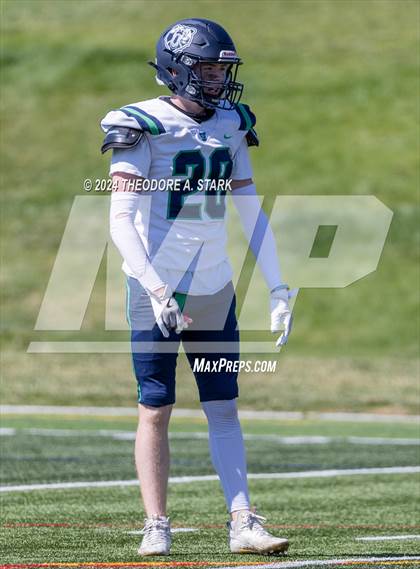 Thumbnail 3 in ThunderRidge @ Cherokee Trail photogallery.