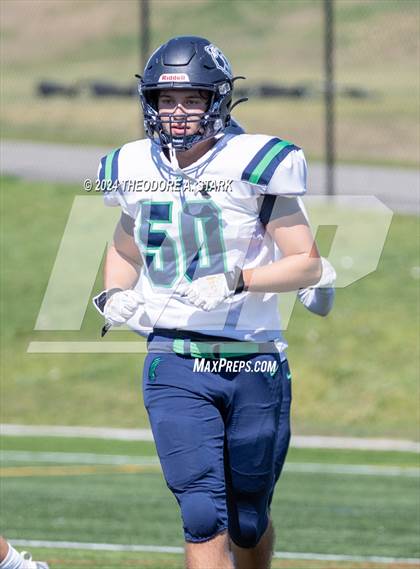 Thumbnail 3 in ThunderRidge @ Cherokee Trail photogallery.