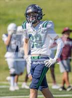 Photo from the gallery "ThunderRidge @ Cherokee Trail"
