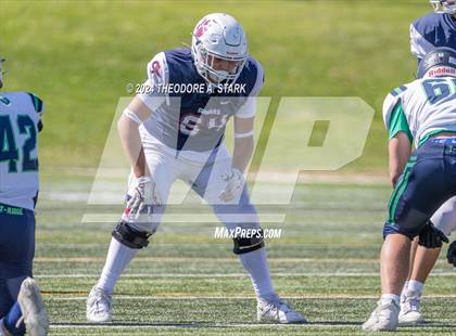 Thumbnail 2 in ThunderRidge @ Cherokee Trail photogallery.