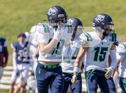 Thumbnail 3 in ThunderRidge @ Cherokee Trail photogallery.
