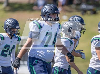 Thumbnail 3 in ThunderRidge @ Cherokee Trail photogallery.