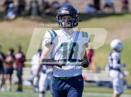 Thumbnail 2 in ThunderRidge @ Cherokee Trail photogallery.