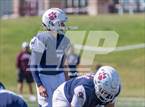 Photo from the gallery "ThunderRidge @ Cherokee Trail"